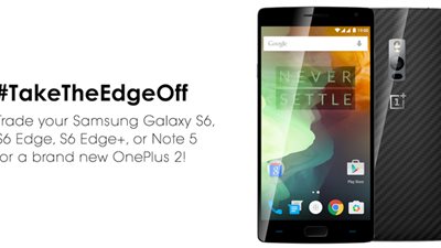 «وان بلس» تعادي «سامسونج».. وتطالب المستخدمين بالتخلي عن هواتفها