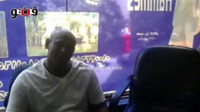 بالفيديو.. أسعار الشقق السكنية بالمعادي الجديدة