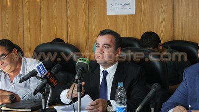 بالفيديو..رفيق الضو: 