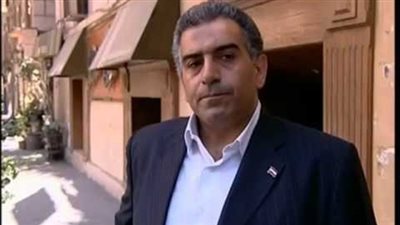 خبير استثمار: الخصخصة أنقذت دول الكتلة الشرقية من الإفلاس