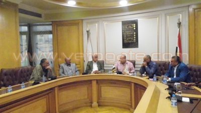 «مخابز القاهرة» تطالب بتحرير تسليم الدقيق من المطاحن