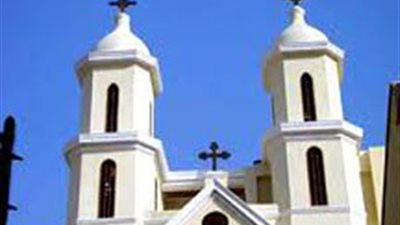 زوجان يضربان ابنهما حتى الموت أثناء جلسة نصح في كنيسة أمريكية