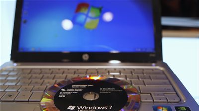 مايكروسوفت تسمح للشركات بالدفع مقابل دعم Windows 7 حتى 2023