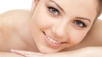 ماسك الحلبة للتخلص من حب الشباب