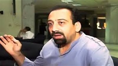 أقباط 38 ومنكوبو الأحوال الشخصية ينظمون وقفة احتجاجية للمطالبة بالطلاق المدني.. نشطاء: الكنيسة يجب أن تخضع لإرادة الشعب القبطي.. ويؤكدون: المشكلة لا تكمن في هيكلة المجلس الإكليركي.. ويهددون بالتصعيد