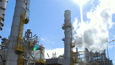 القابضة الكيماوية تنهي جمعياتها العمومية بناروبين والقومية للأسمنت