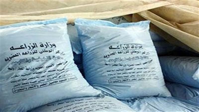 كلام الحكومة مدهون بزبدة.. رفع أسعار الأسمدة بعد شهور من النفي «تقرير»