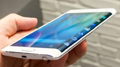 استقرار أرباح سامسونج في الربع الثالث من 2016 بالرغم من أزمة نوت7