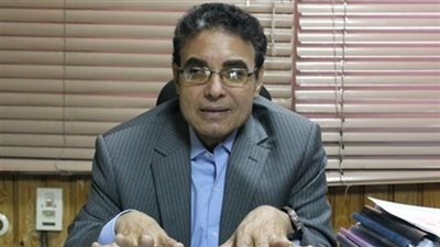 «كبيش»: مجلس الوزراء يدرس كيفية التصرف في أموال حسين سالم