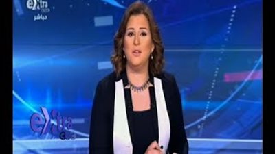 بالفيديو.. «الأرصاد»: طقس اليوم مائل للحرارة على القاهرة والوجه البحري