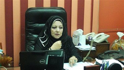 «تعليم القاهرة» تصدر قرارات بترقية مدير إدارة الشئون القانونية