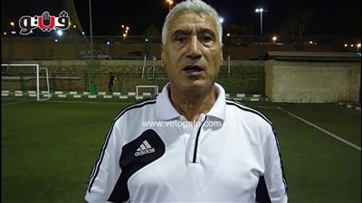 مجدي مصطفى: الأهلي قادر على هزيمة النجم الساحلي بالإسكندرية