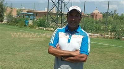 اليوم.. شباب «المقاولون» يستضيف «غزل المحلة» وديا