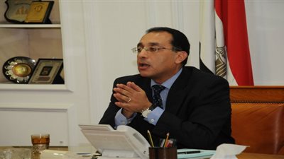 غدا.. إجازة رسمية بمناسبة رأس السنة الهجرية