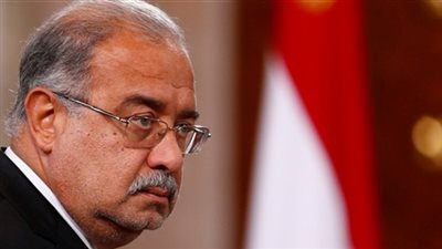 نشرة الأخبار.. وأبرزها: الخميس إجازة رسمية احتفالا بذكرى نصر أكتوبر