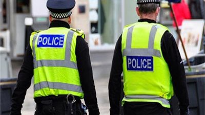 بريطانيا ترفع حالة الطوارئ لمواجهة اضطرابات الخروج من الاتحاد الأوروبي