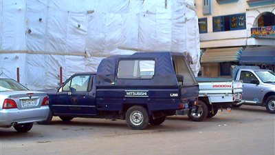 القبض على مسجل خطر سرق شقة ربة منزل بالمنوفية