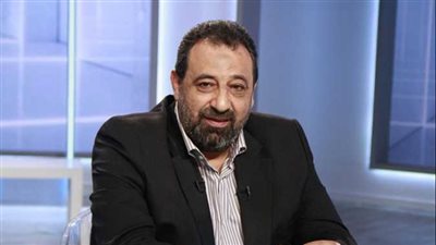 مجدي عبد الغني: مصر اقتربت بنسبة 90% من التأهل لكأس العالم