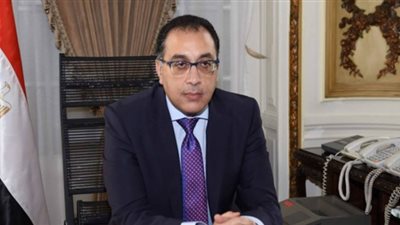 اليوم.. مدبولي يرأس اجتماع المجموعة الاقتصادية ويلتقي المستثمرين