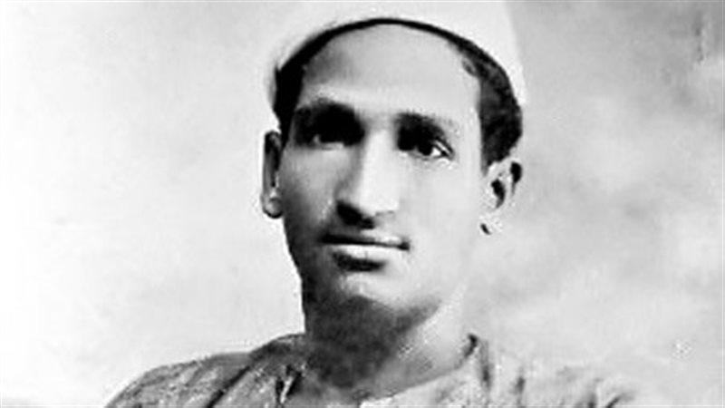 سيد درويش