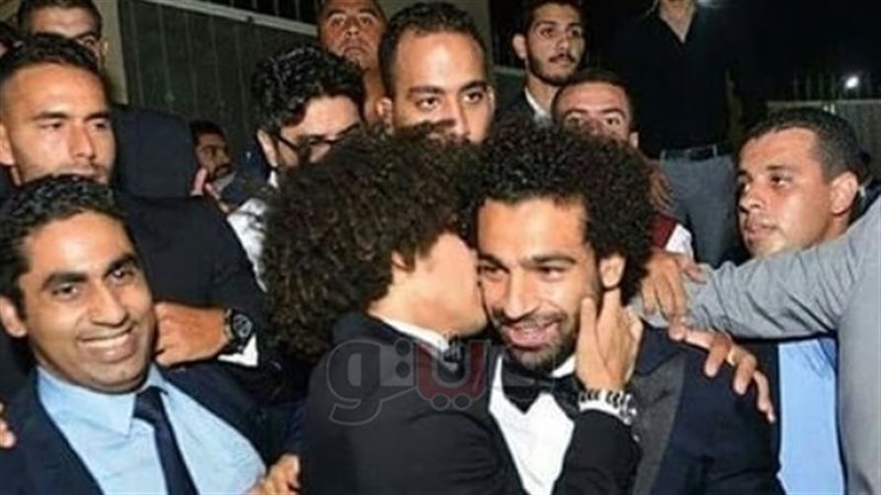 فيتو