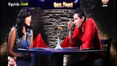 بالفيديو.. محمد بركات: «أبو تريكة حر في انتمائه للإخوان»