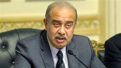 رئيس الوزراء يلقي كلمة بمناسبة ذكرى نصر أكتوبر في مجلس النواب