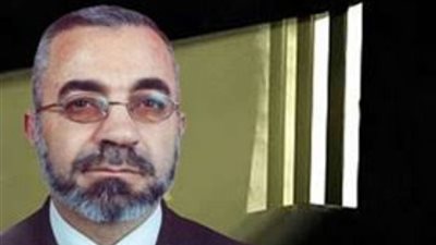 «فلسطين للدراسات»: الاحتلال يسعى لتجهيل الأسرى من خلال مصادرة الكتب