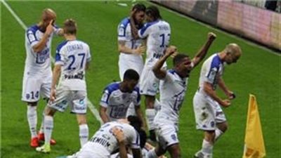 مواعيد مباريات اليوم في الدوريات الأوروبية