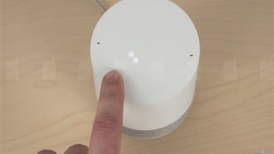 Google Home وAssistant يحصلان على ميزات رفاهية رقمية قريبًا