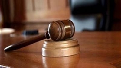 حبس عاطل بتهمة قتل طفل لسرقة توك توك في السلام