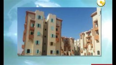 بالفيديو.. «الإسكان»: «عايزين نبسط الناس بس»
