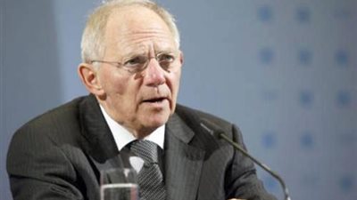 مسئول ألماني: تدفق المسلمين يستلزم تعزيز الوعي الذاتي لدى الألمان