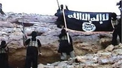 مقتل أمير القاعدة في محافظة «شبوة» اليمنية