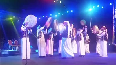 غدا.. ختام مهرجان «كلباء للمسرحيات القصيرة» بالإمارات