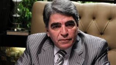 محمود الجندي يقدم «بلد السلطان» على مسرح البالون