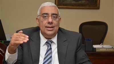 المصرف المتحد والأفريقي للتصدير يقدمان حزمة خدمات بنكية رقمية للمصدرين