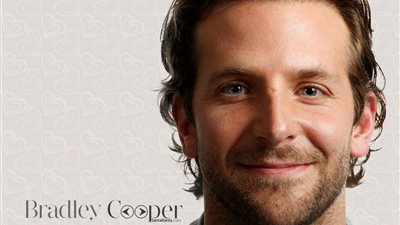 «برادلي كوبر» يدعم «جنيفر لورنس» في سد فجوة الأجور في هوليوود