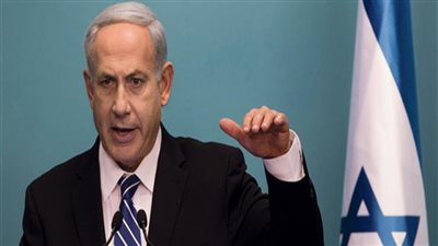 كاتب إسرائيلي: جيشنا ضعيف والجدران تضيق على نتنياهو