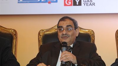 السبكي: مشاركة أكثر من دولة في مشروعات الطاقة المتجددة تمنحنا الخبرة