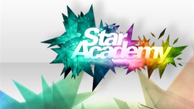 ننشر ترددات القنوات الناقلة لـ«ستار أكاديمي 24/24»