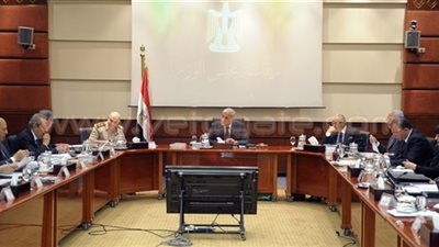 «الوزراء» يوافق على تصدير 5 آلاف طن أرز للسودان