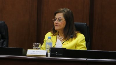 التخطيط: العدالة الاجتماعية المكانية هي أحد مستهدفات خطة الحكومة