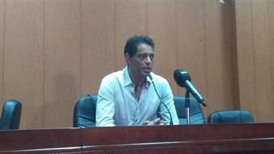 الاتحاد السكندري يبدأ تحضيراته لمواجهة الأهلي