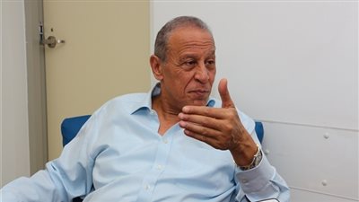 استغلال الشعار وراء قرار الصيد بتسجيل حقوق الملكية الفكرية