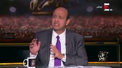 عمرو أديب يهاجم رئيس الوزراء: إحنا لاقين ناكل عشان ناخد إجازة 6 أكتوبر