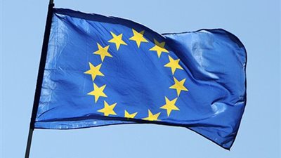 بريطانيا تحدد نهاية مارس لبدء مفاوضات الخروج من الاتحاد الأوروبي