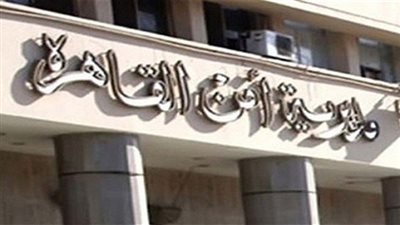 ضبط عاطل سرق سيارة من قائدها بالإكراه في ميدان التحرير