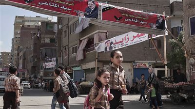 «يديعوت» تزعم: المصريون غير مبالين بالانتخابات البرلمانية المقبلة