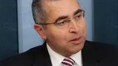 سند: الاستثمار التكنولوجي مرهون بالاستفتاء والانتخابات